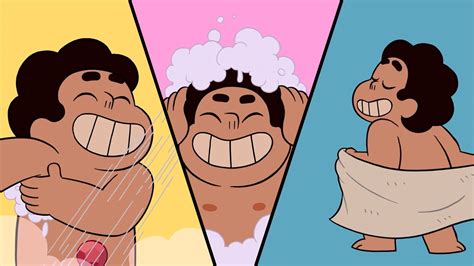 steven universe desnudo|steven.